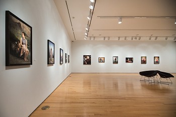 IMG 2135 2048px
