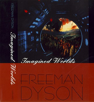 Imagined Worlds